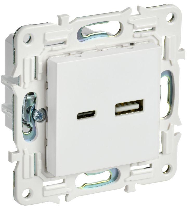 Фото IEK SK-U22-D31-K01