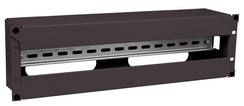 Фото ITK EDP05-3U22M