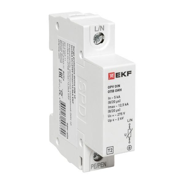 Фото EKF opv-oin