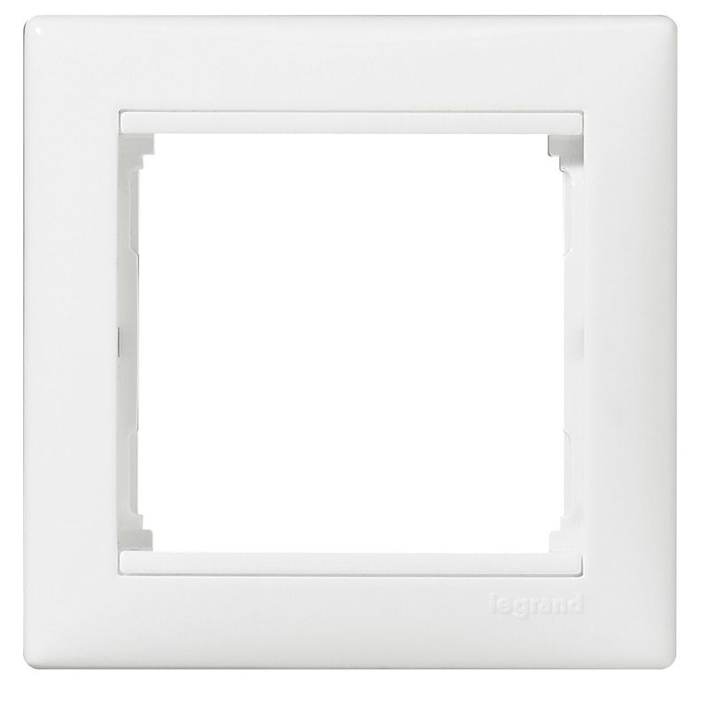Фото Legrand (группа IEK) 774451