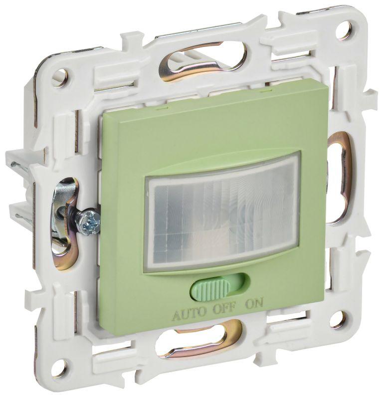 Фото IEK SK-MS10-N-150-05-K06
