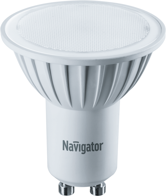 Фото NAVIGATOR 94256