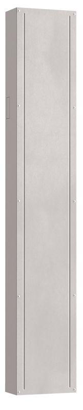 Фото IEK IND-KET-KCC-1-1800-L