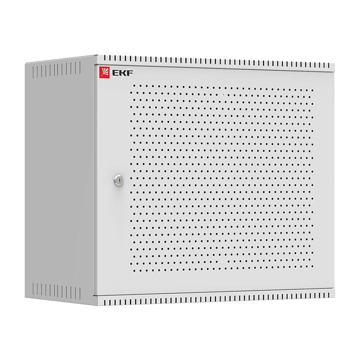 Фото EKF ITB15P350D