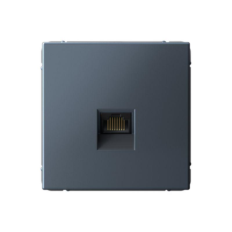 Фото Systeme Electric GAL000786