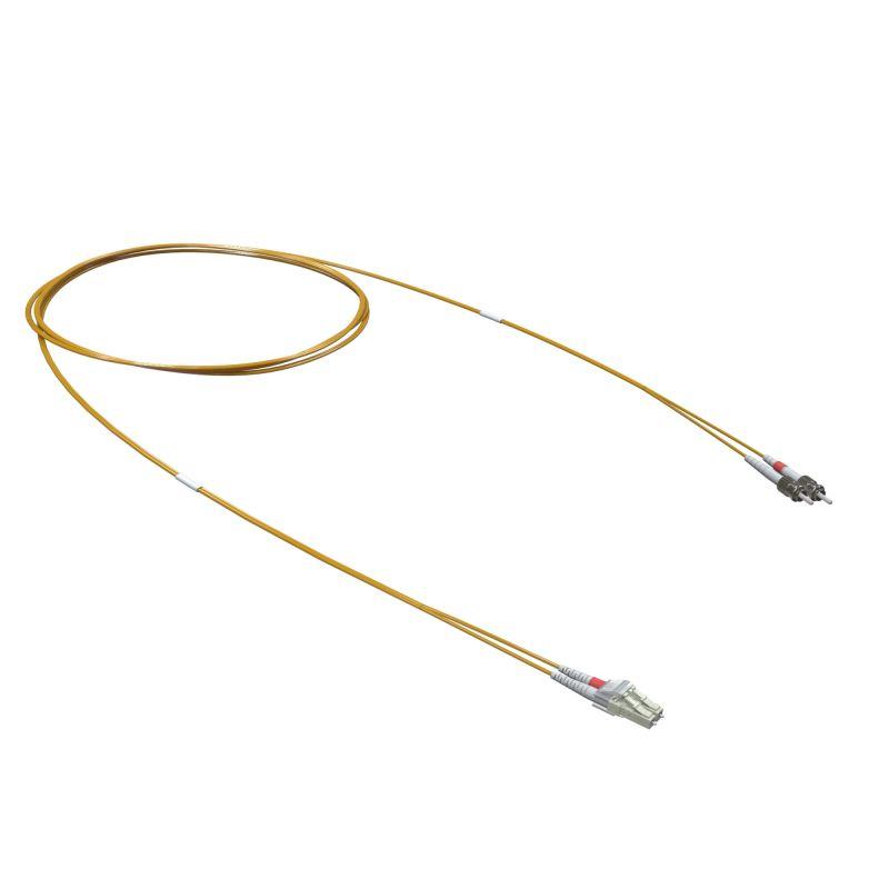 Фото DKC RNPC50DSL1