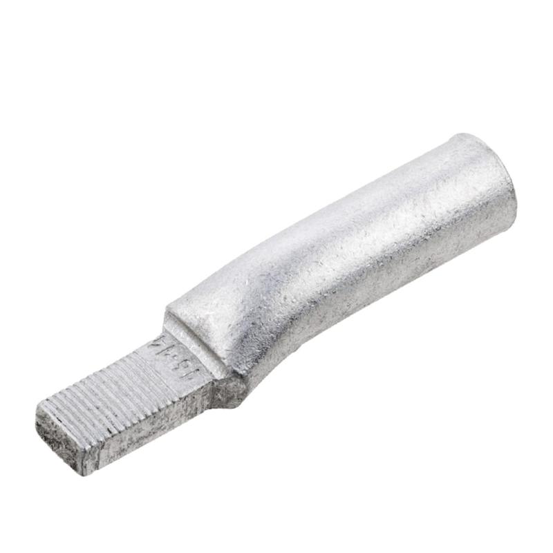 Фото TOKOV ELECTRIC TKE-NSA-25-15