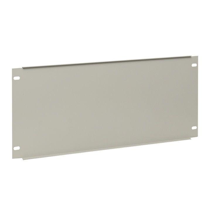 Фото EKF mb-15-gp-2045n