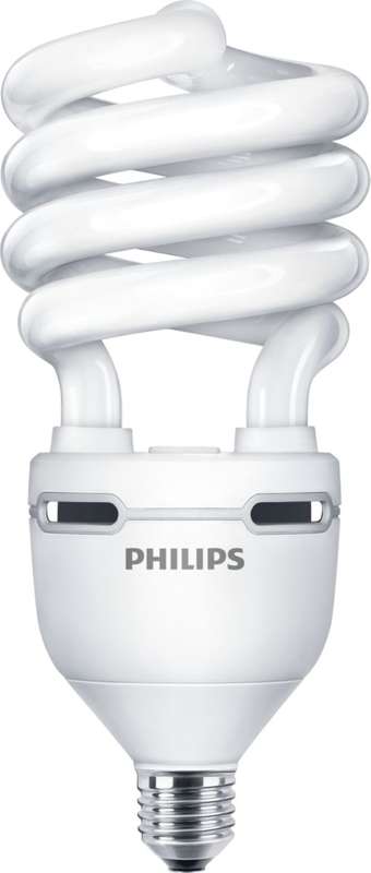 Фото PHILIPS 929676005701