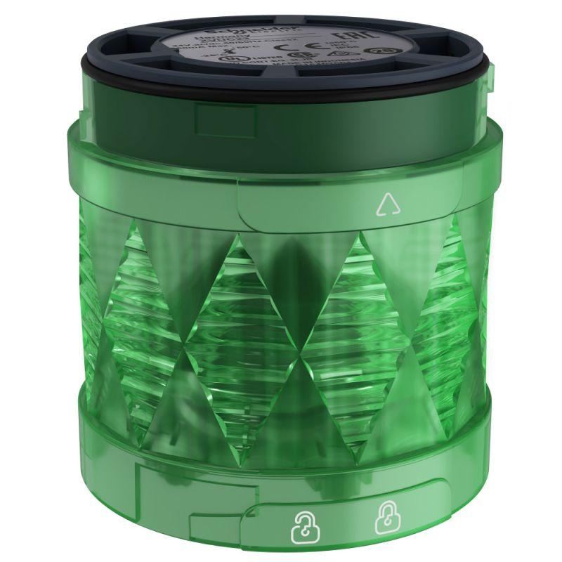 Фото Schneider Electric XVUC23