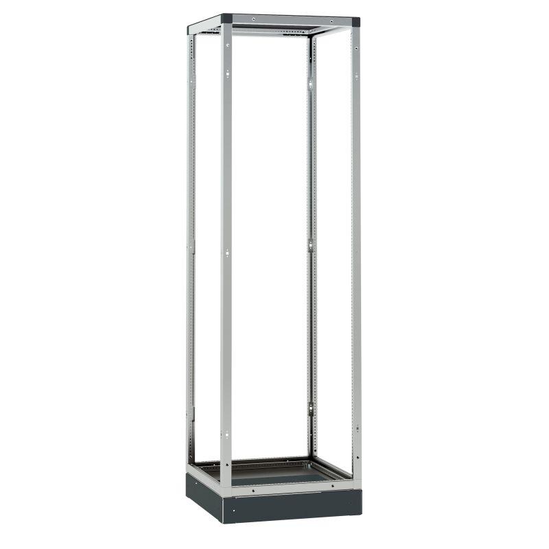Фото Legrand 338006