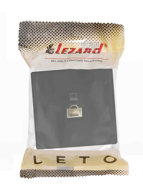 Фото LEZARD 752-4200-139