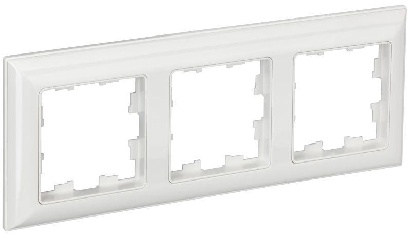 Фото IEK BR-M32-12-K01