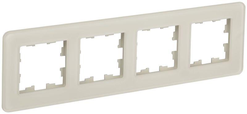 Фото IEK BR-M42-G-41-K98