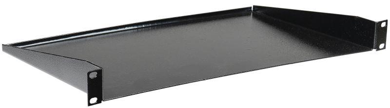 Фото ITK RS05-280M-R
