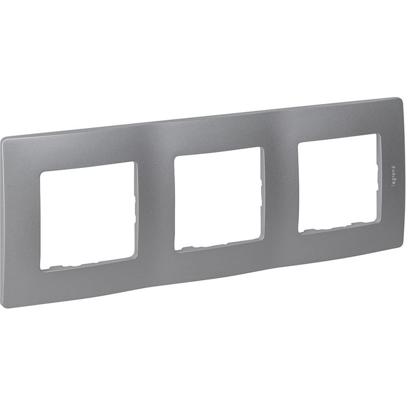 Фото Legrand (группа IEK) 672553