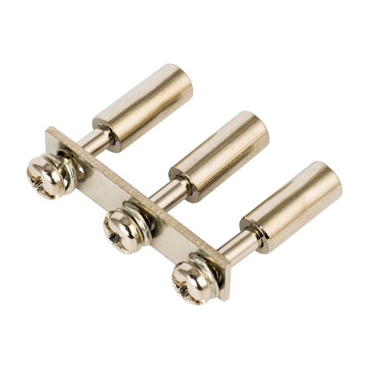 Фото EKF plc-per-3PIN-4