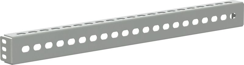 Фото IEK FO-00-RIZB-100