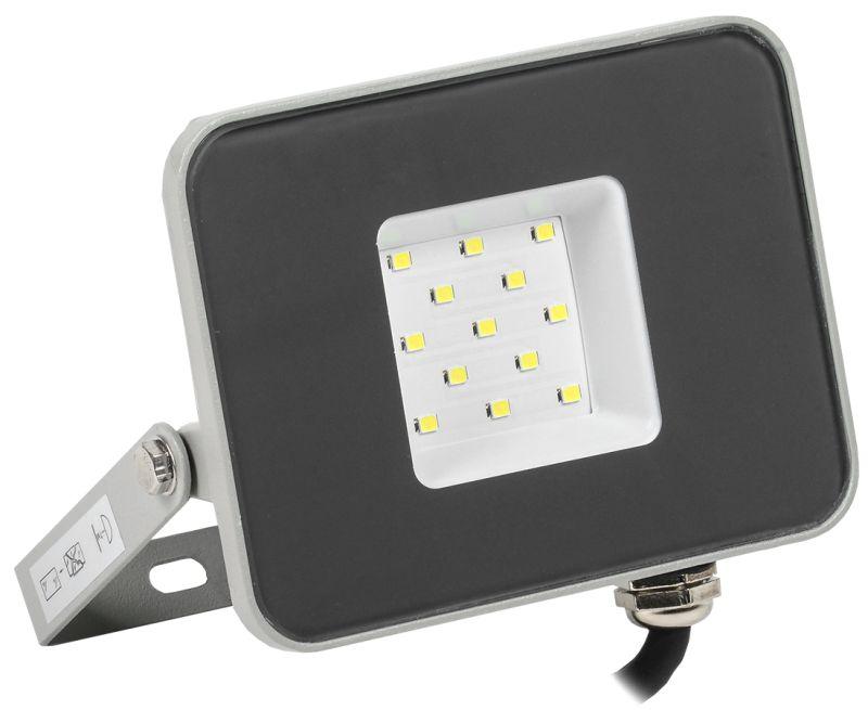 Фото IEK LPDO701-10-K03