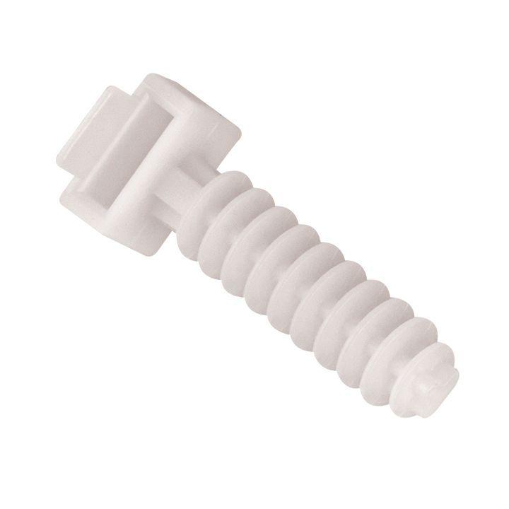 Фото EKF plc-fti-8w