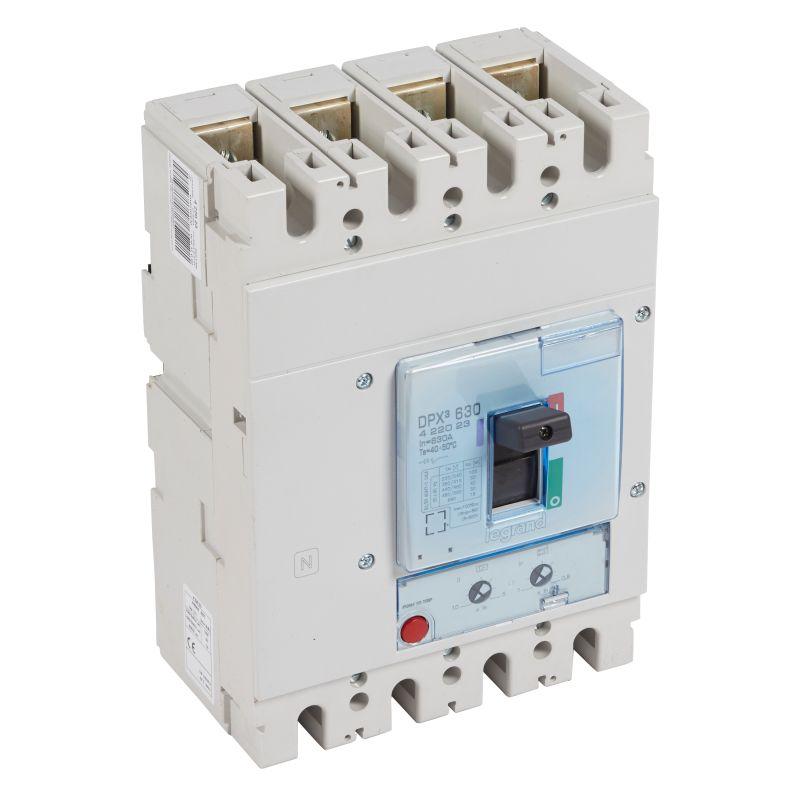 Фото Legrand 422023