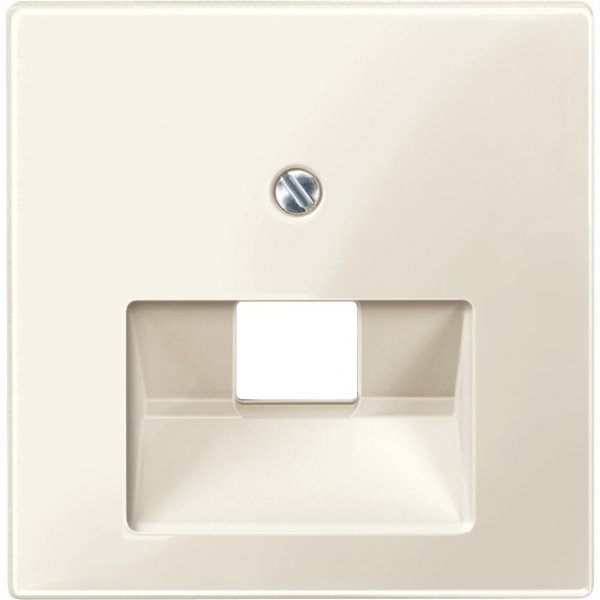 Фото Schneider Electric MTN296244
