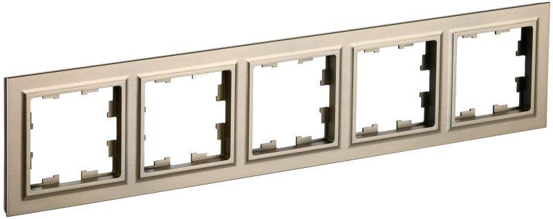 Фото IEK BR-M52-K37