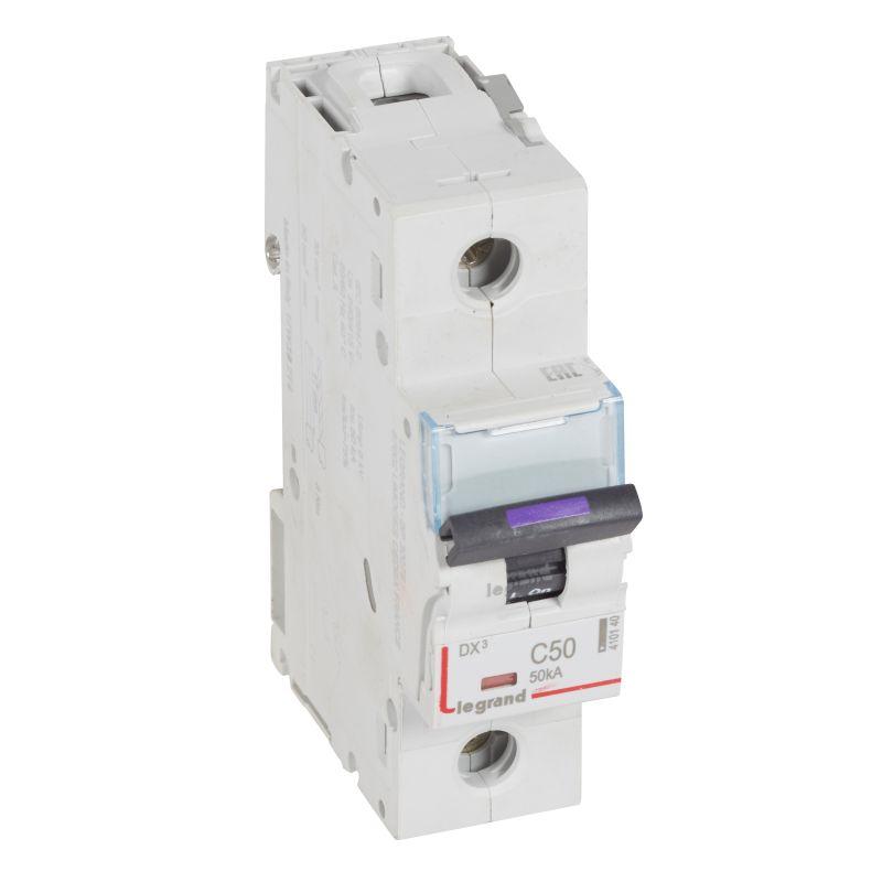Фото Legrand 410140