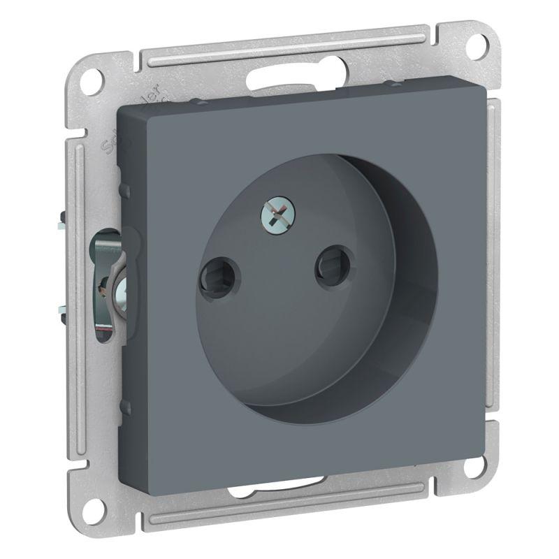 Фото Systeme Electric ATN000749