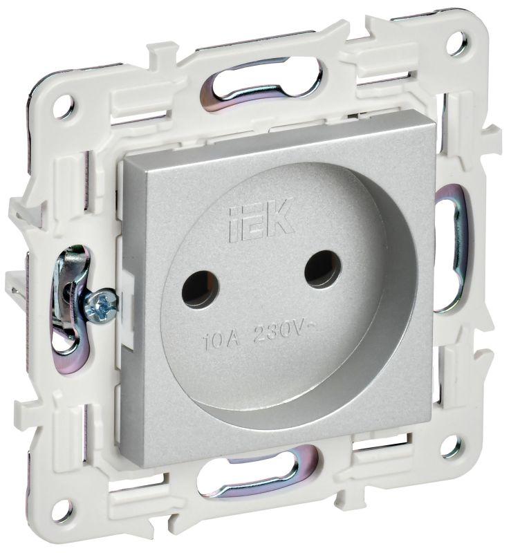 Фото IEK SK-R10-10-K23