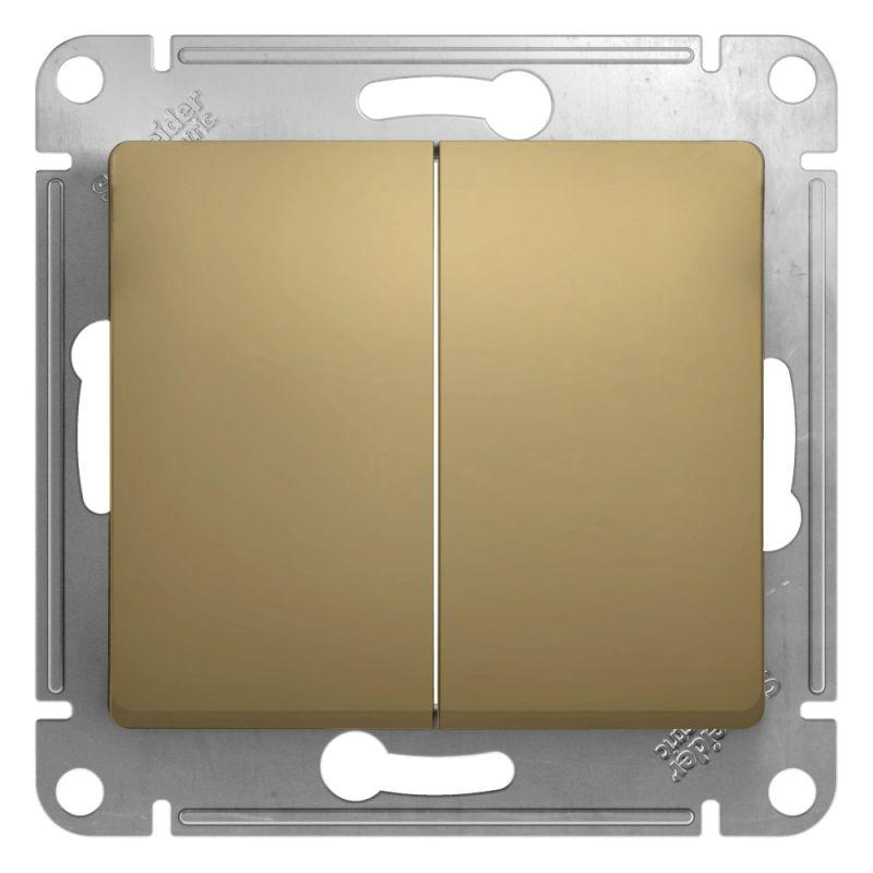 Фото Systeme Electric GSL000465