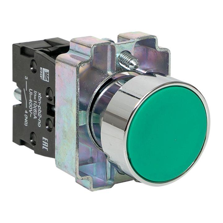 Фото EKF xb2-ba31
