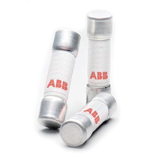 Фото ABB 2CSM213526R1801