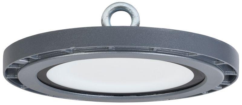 Фото IEK LDSP0-5011-100-40-K23