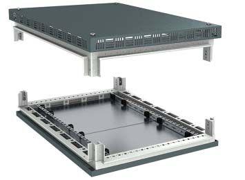 Фото DKC R5KTB610H50IT
