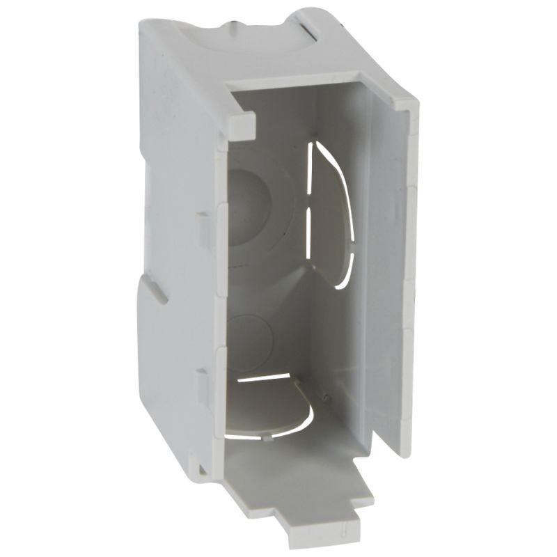 Фото Legrand 080010