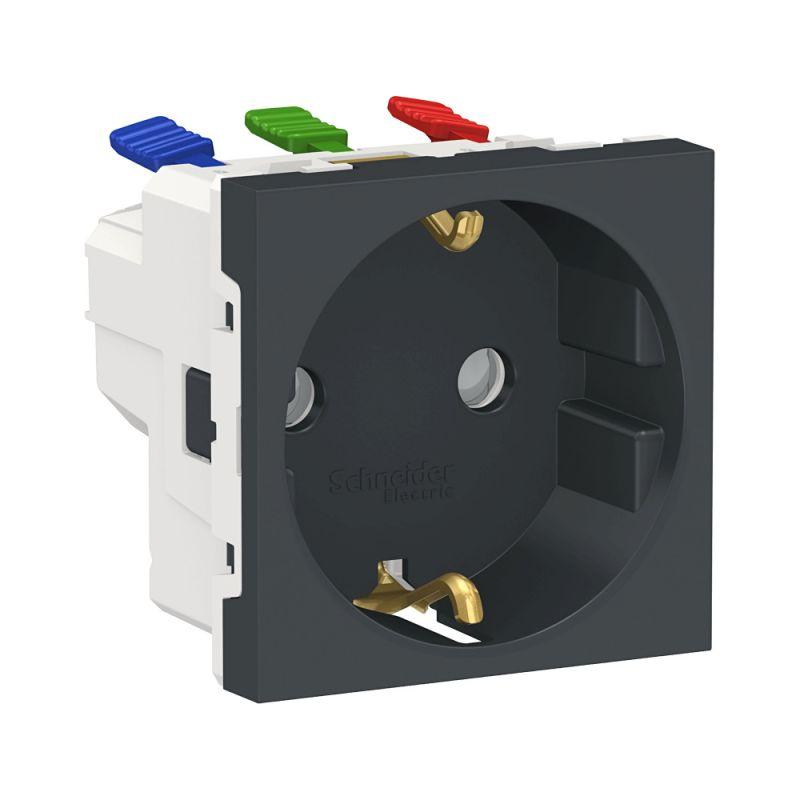 Фото Schneider Electric NU305754