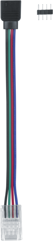 Фото NAVIGATOR 80404