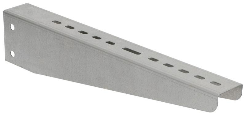 Фото IEK CLP1CZ-500-1