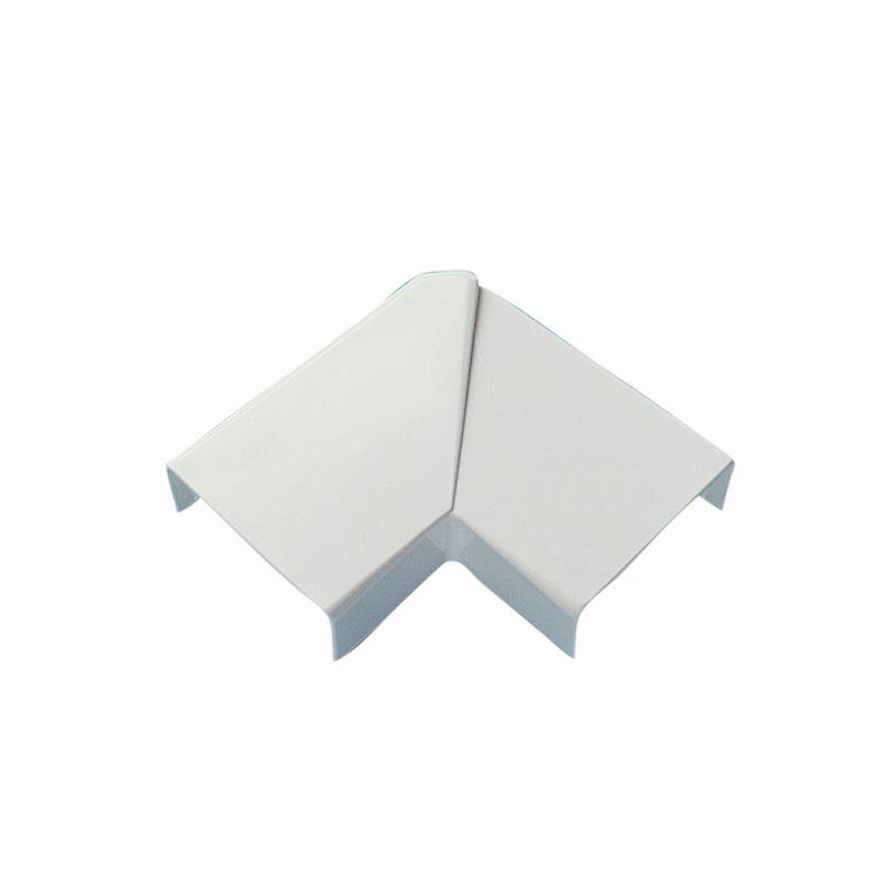 Фото Legrand 030273