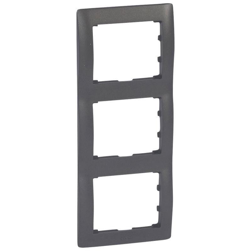 Фото Legrand 771207