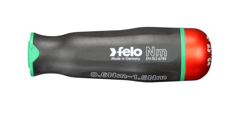 Фото FELO 10000106
