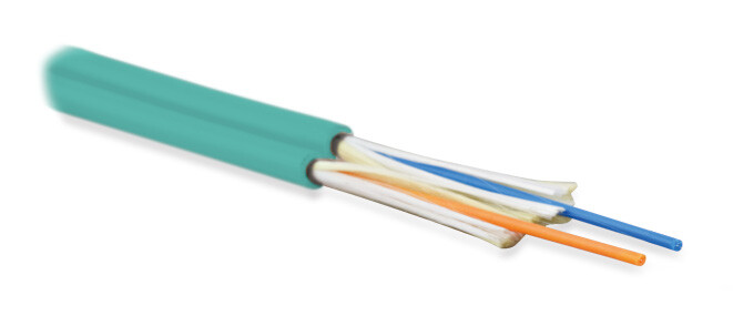 Фото Hyperline 