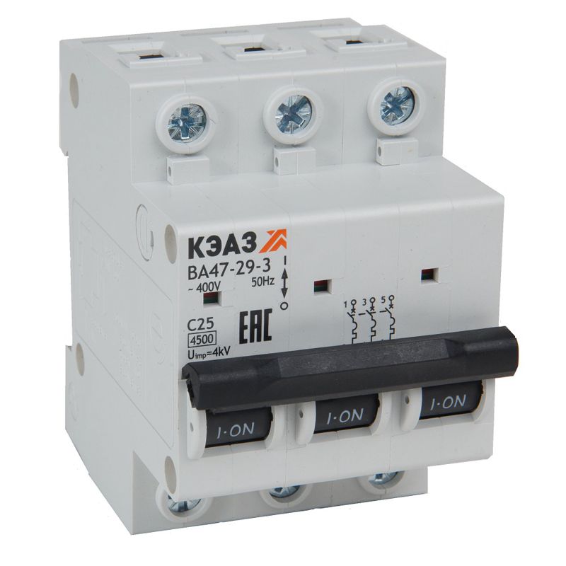 Фото КЭАЗ 318312