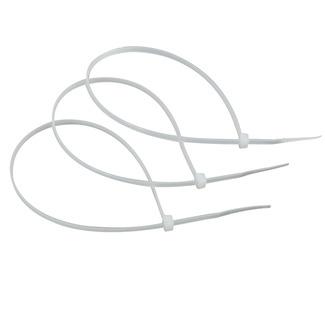 Фото КЭАЗ 278299