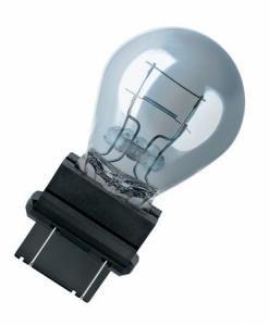 Фото OSRAM 4008321090683