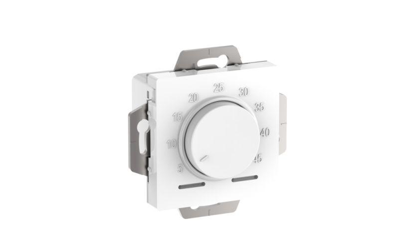 Фото Systeme Electric ATN001335