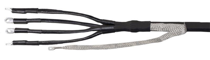 Фото IEK UZM-BIK1-NVN4-150240XZ