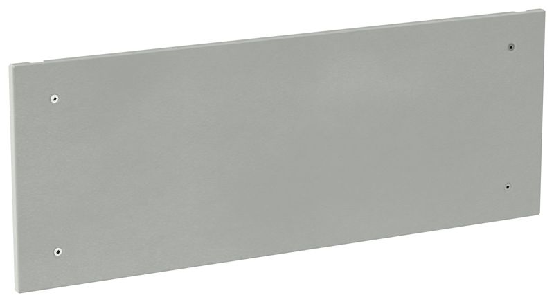 Фото IEK FO-00-PWSB-030-080