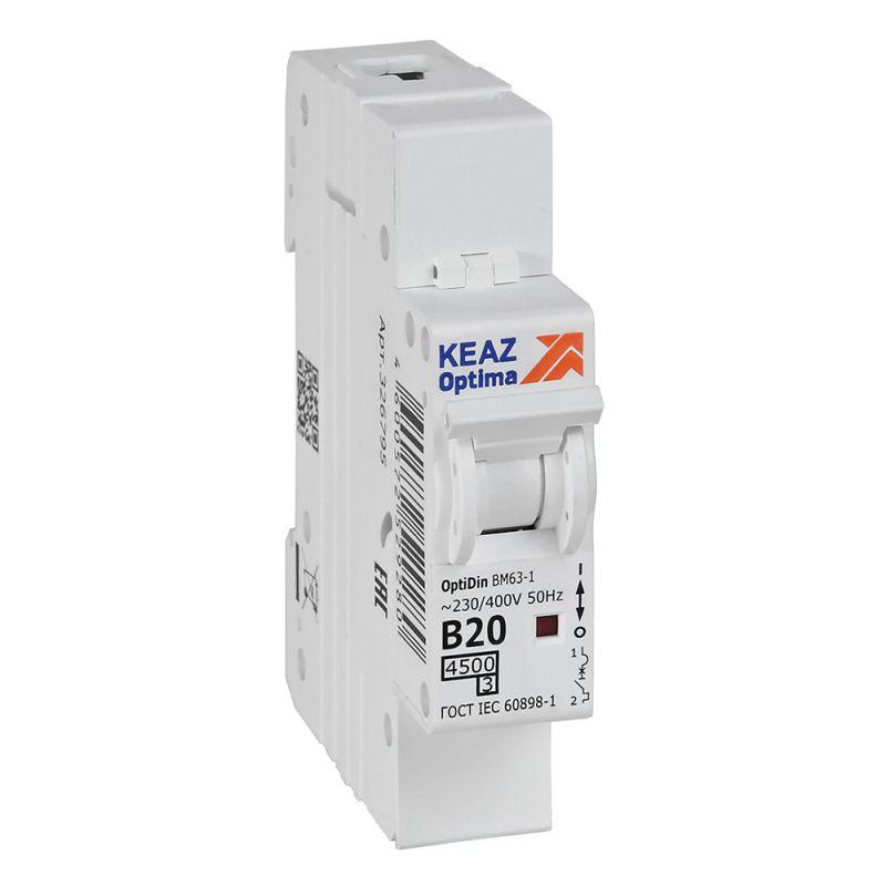 Фото КЭАЗ 329502